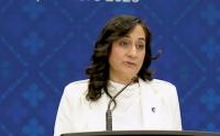 Canada Plans Tougher Forced-Labour Import Rules