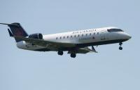 Jazz Aviation flight attendants ratify new five-year labour agreement