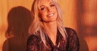 British singer-songwriter bringing tour to Basingstoke with full band