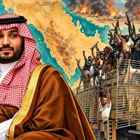 Exclusive: the Pakistan-Saudi-Yemen-Iran riddle