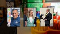 How candidates for Maine governor want to turn around education