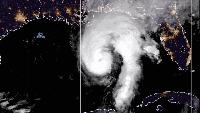 Florida prepares for Category 3 Isaias: Evacuations ordered, shelters open, crews deployed