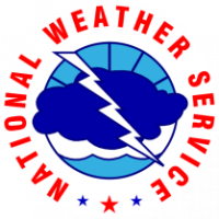 Nebraska Winter Outlook: Warmer Odds, Snowfall Uncertain Amidst Historic El Niño