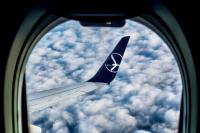 LOT’s First Warsaw–Bangkok Flight Takes Off as New Thailand Route Begins