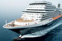 Mexican Government Rejects Cruise Ships in Loreto