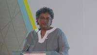 Government awards millions in tax incentives annually