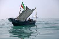 Iran’s Sanctions Are Weakening Society While Strengthening the Regime
