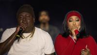 Trick Daddy & Trina Will Host Hip-Hop Radio Station In ‘GTA VI’