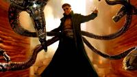 Marvel Reveals First Look At Doctor Octopus For New Reboot Universe