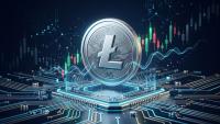 Litecoin Community Alleges Censorship on Reddit Over Positive LTC Coverage