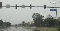 Power companies in place for Hurricane Isaias impact