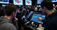 States, Federal Regulators Clash Over Prediction Markets as Election Betting Rises