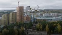 Walmart's Drone Delivery Is Coming To Seattle And Denver