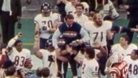 Legendary Chicago Bears Coach, Mike Ditka, Passes Away At Age 86