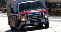 Medical examiner rules Crystal Lake-area infant’s cause of death undetermined