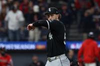 ALDS Game 5 lookahead: Sean Burke starts for Chicago White Sox, who vow the ‘anything and everything’ approach