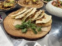 Indianapolis Taco Week returns with $3 specials and citywide prizes