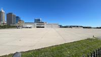 FAA blocks closure of Indianapolis heliport; mayor’s office blasts reversal