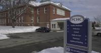 Maine provides $2.8 million to help PCHC avoid financial collapse