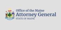 Maine Attorney General’s Office accidentally shares confidential case information with media outlets