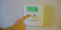 DHHS releases $38 million in heating aid for Maine families