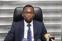 Benin’s “Bridging the Gaps” project: reactions and what lies ahead after 787 health recruits selected