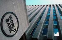 World Bank says Caribbean economies face two-speed recovery