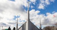LDS Church makes $1 million donation to anti-Prop 1 PAC ahead of Idaho’s general election