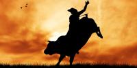 Black Rodeo returns to Las Vegas for two days of competition