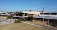 OKLAHOMA STANDARD: School choice proponents want state, federal programs
