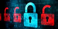 Nebraska National Guard cyber team deployed after internet outage impacts North Platte, Lincoln County