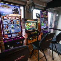 Pennsylvania law enforcement will begin enforcement against skill game machines on Oct. 14.