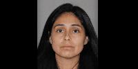 Texas mother accused of stabbing her 2 young children, husband was going through postpartum depression, husband says: Affidavit