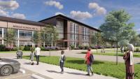 ELECTION 2026: Auburn School District bond on the ballot
