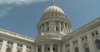 Wisconsin leads multistate lawsuit challenging Trump's cut to unemployment fraud prevention funding