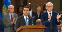 Wisconsin AG Kaul’s Crime-Lab Leaders’ Firm Won $777,044. Who Approved Outside Work?
