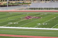 Rivals Collide When Laramie Hosts Cheyenne Central on Homecoming [VIDEO]