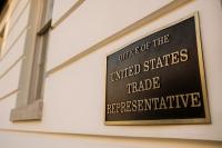 U.S. Probes EU Carbon Border Tax’s Effect on Trade and USMCA