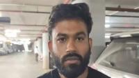 CJP activist to march in Delhi, says protest will go on despite arrest
