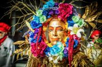 Virgin Australia Launches $289 Mardi Gras Flights With 15% Hotel Discount