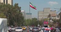 Iran, US talks continue as Trump rules out new attack before Midterms