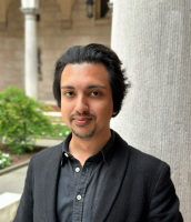 For the Henry’s centennial exhibition, curator Swagato Chakravorty challenges what we think we know about technology