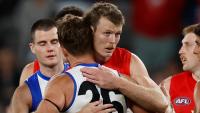 Stars Swans should demand in Blakey trade — and secret weapon to get deal done