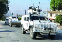 No reform should hollow out UN peacekeeping: Pakistan
