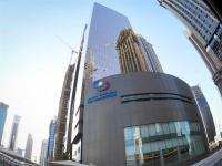 'Qatar Stocks Trading Cautiously Ahead Of Earnings Season'