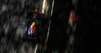 FIA admits "human error" gave some cars boost advantage in Singapore Sprint Qualifying