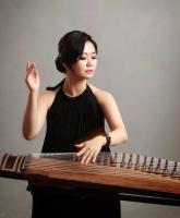 Korean musician DoYeon Kim refuses to be pigeonholed