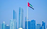 UAE Expands Cultural and Creative Industries Ecosystem with New Investment, Funding and Talent Initiatives