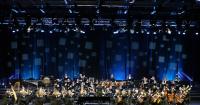 Dubai Orchestra Foundation established