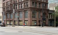 Milwaukee’s First Yemeni-Owned Cafe Planned for Downtown